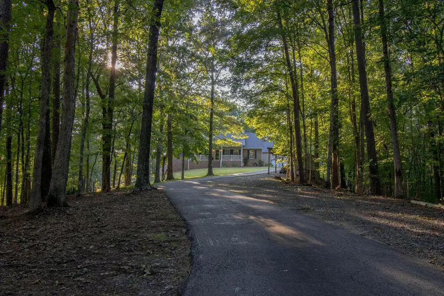 141 Chambers Mtn, Mineral Bluff, GA 30559 - #2