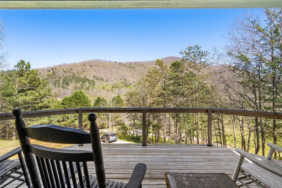 4720 Arrowhead Road, Hiawassee, GA 30546 - #3
