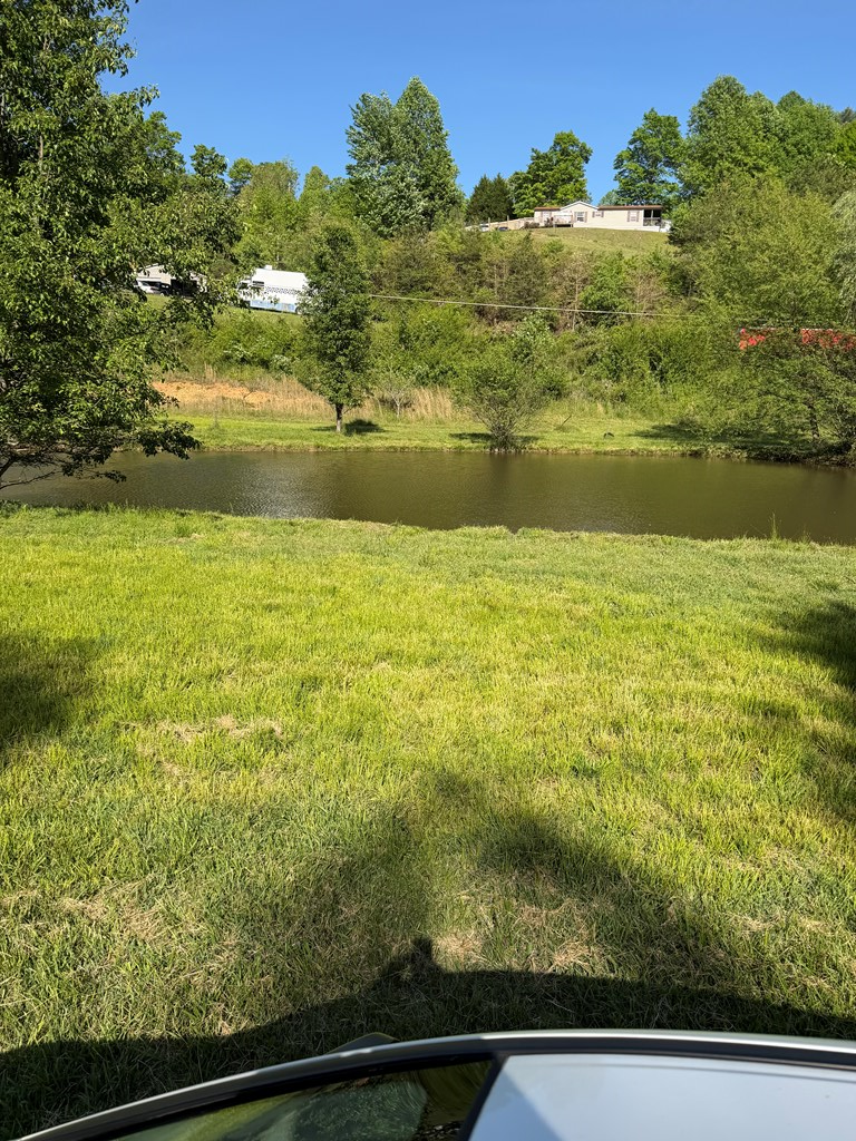 0 Barnett Road, Murphy, NC 28906 - #2