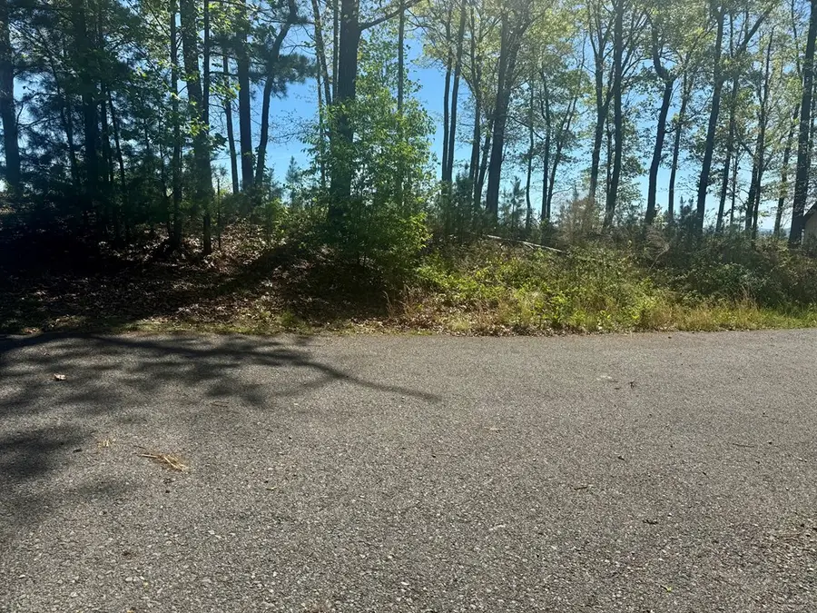 0 Wayah Ridge, Murphy, NC 28906 - #3