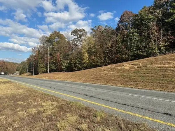 0 N Hwy 515, Ellijay, GA 30536