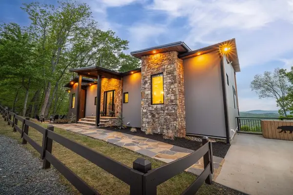 714 Scouts Overlook, Morganton, GA 30560