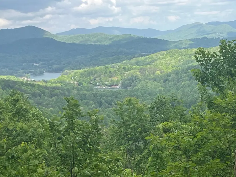 Lot 10 Summit Trail, Hiawassee, GA 30546 - #2