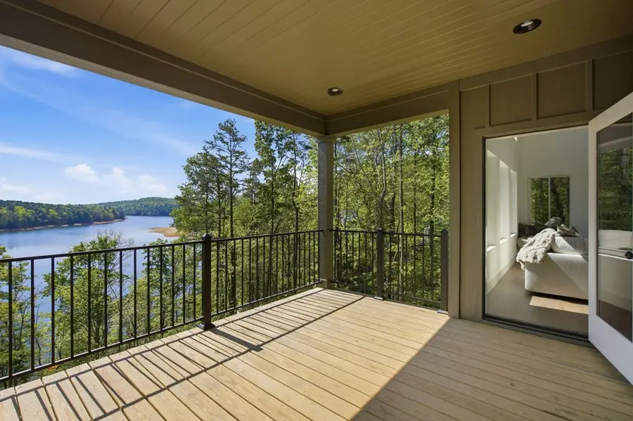 11 Falcon Drive, Blairsville, GA 30512 - #3
