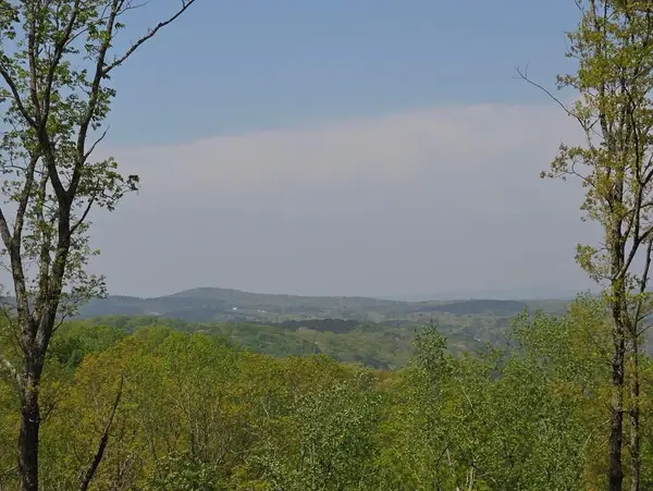 Lot 105 Twisted Oak Road, Talking Rock, GA 30175