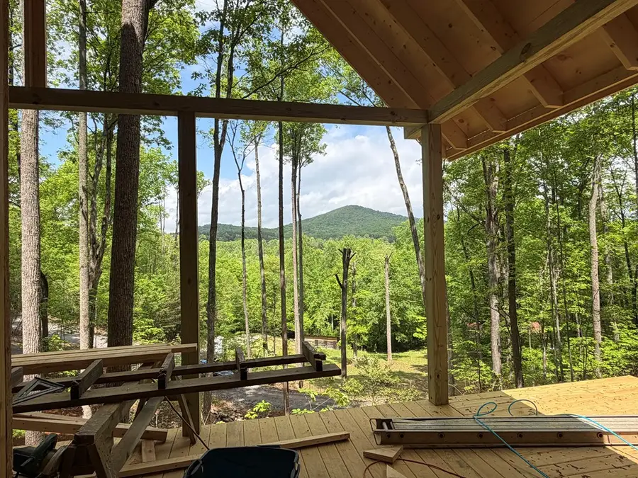 # 9 Oak Cliff Lane, Morganton, GA 30560 - #3