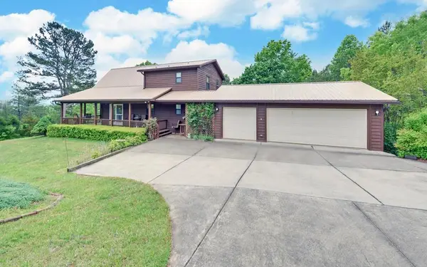 Address Withheld By Seller, Murphy, NC 28906