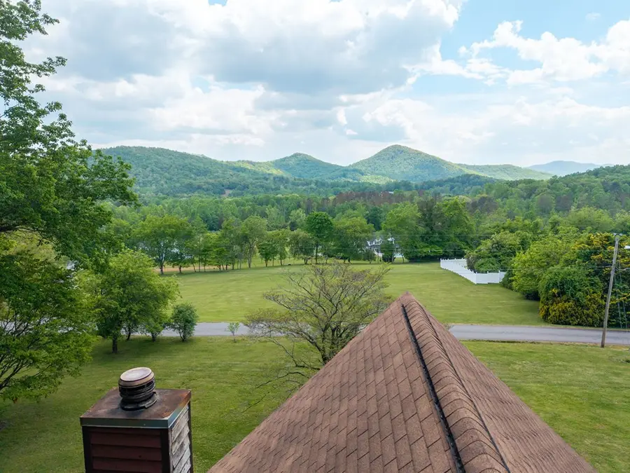 206 Ivy Knob Lane, Hayesville, NC 28904 - #3