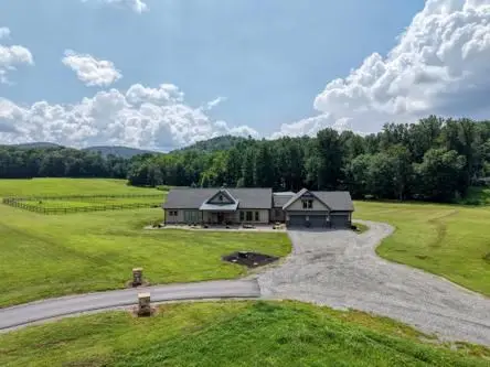 186 Rice Landing Ct., Hayesville, NC 28904 - #2