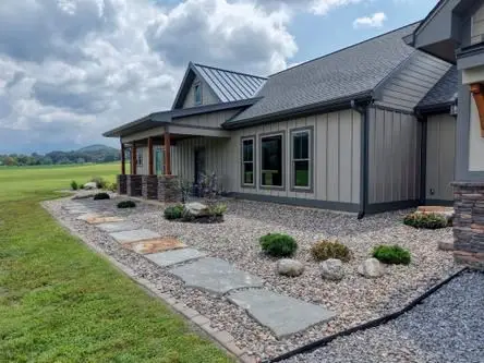 186 Rice Landing Ct., Hayesville, NC 28904 - #3