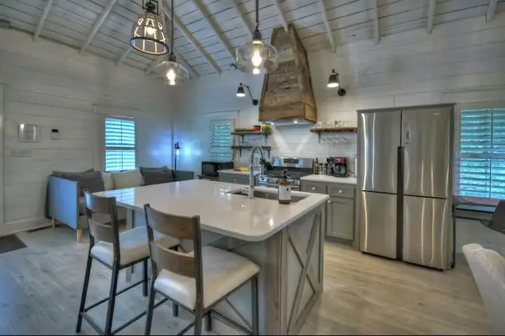 1029 Mineral Bluff Highway, Mineral Bluff, GA 30559 - #3