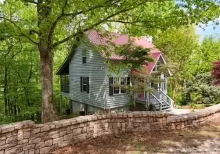 Address Withheld By Seller, Blairsville, GA 30512 - #2