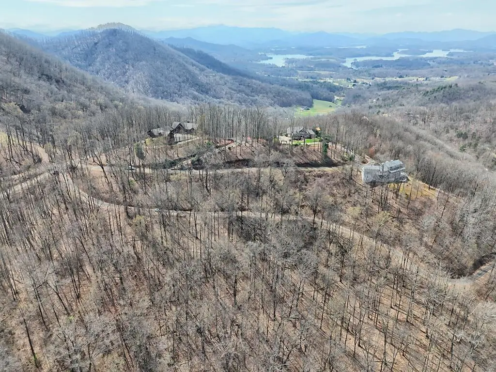 #2 High Meadows Drive, Hayesville, NC 28904 - #1