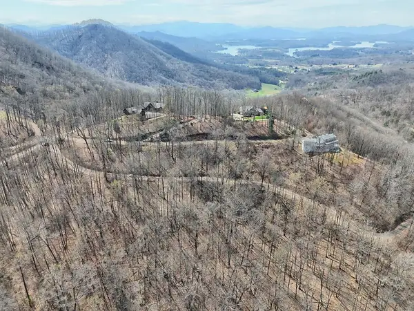 #2 High Meadows Drive, Hayesville, NC 28904