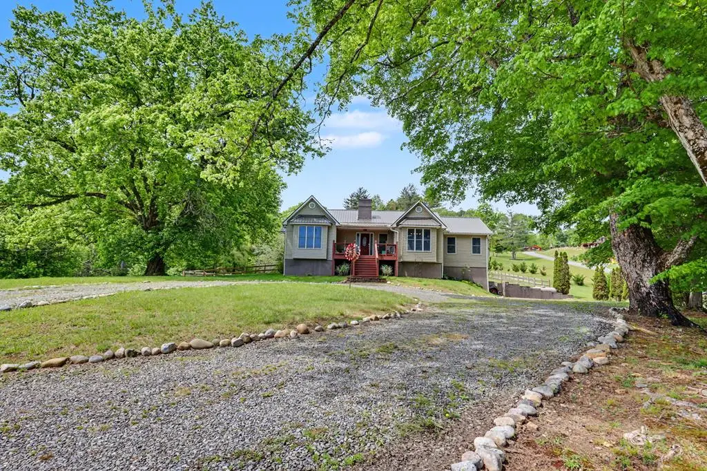 12 Chastain Road, Murphy, NC 28906 - #1