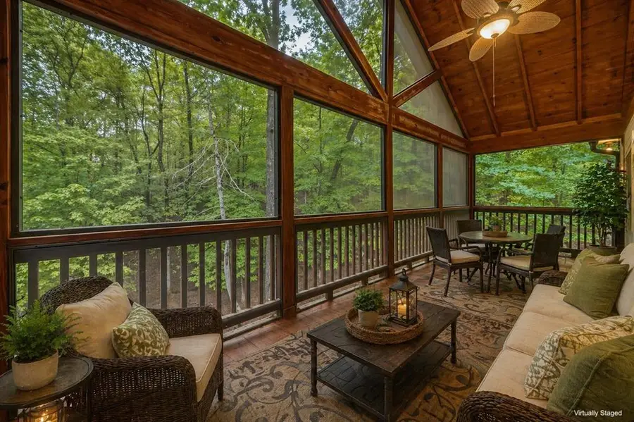 165 Pelican Drive, Ellijay, GA 30540 - #2