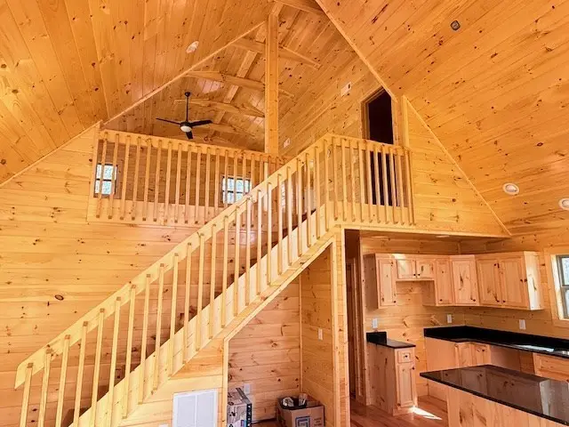 99 Noelle's Pass, Murphy, NC 28906 - #2