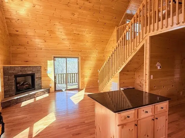 99 Noelle's Pass, Murphy, NC 28906 - #3