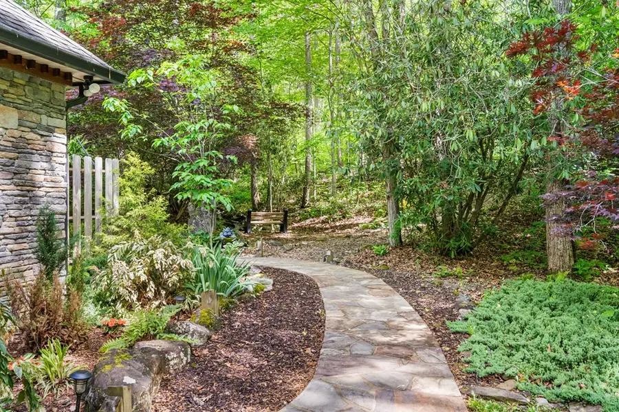 255 Stoney Brook Trail, Hayesville, NC 28904 - #3
