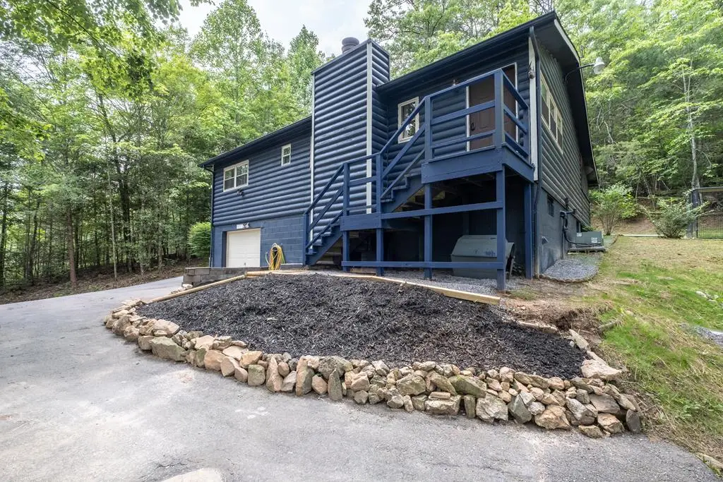 1214 Marrestop Road, Murphy, NC 28906 - #1