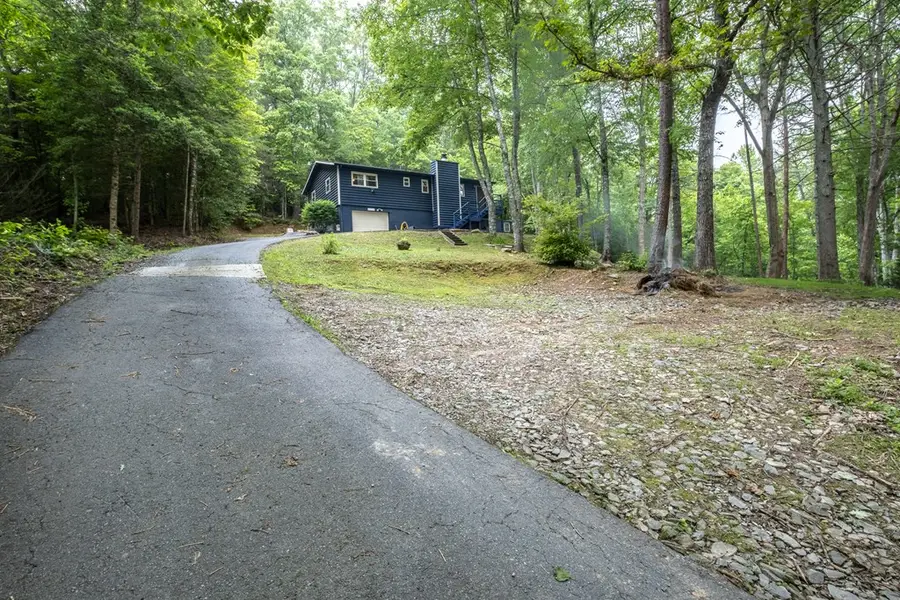 1214 Marrestop Road, Murphy, NC 28906 - #3