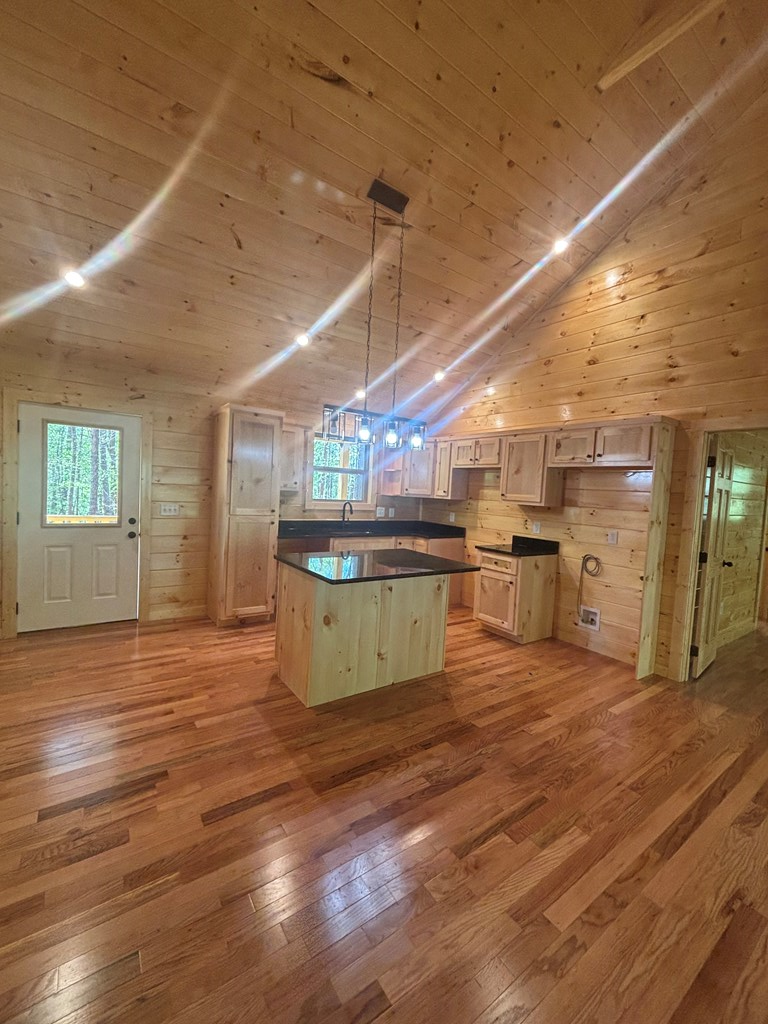 94 Noelle's Pass, Murphy, NC 28906 - #2