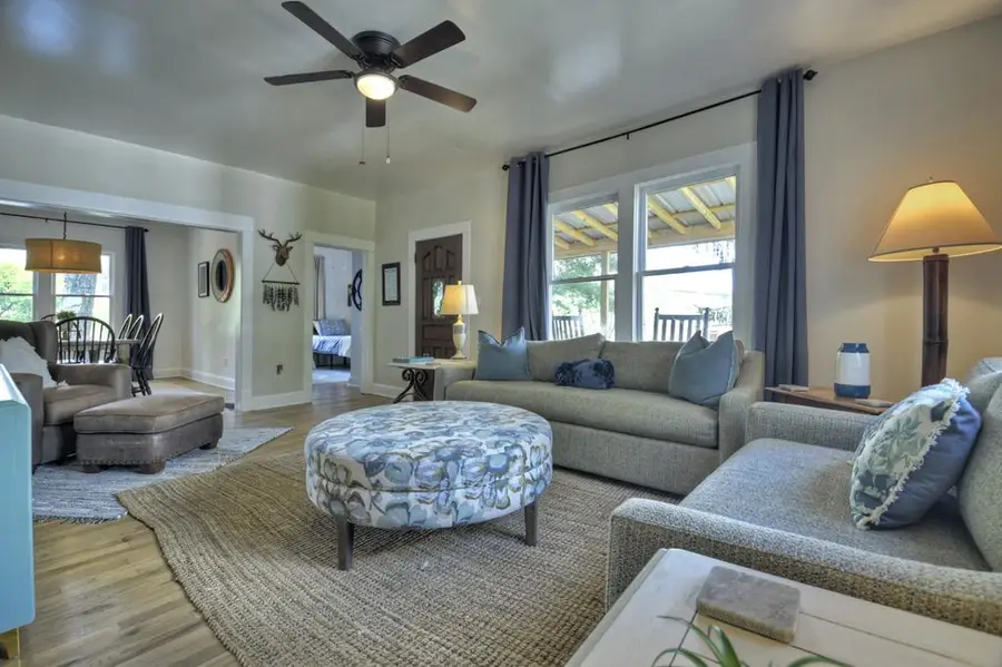 102 Riverview Street, Copperhill, TN 37317 - #3