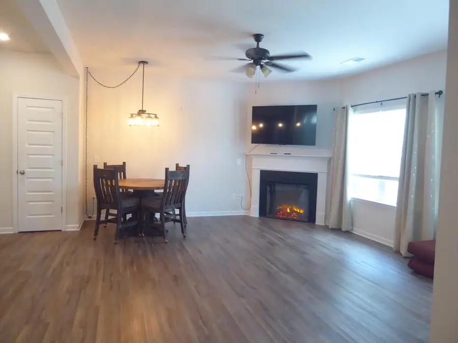 175 Pinnacle Way, Jasper, GA 30143 - #3