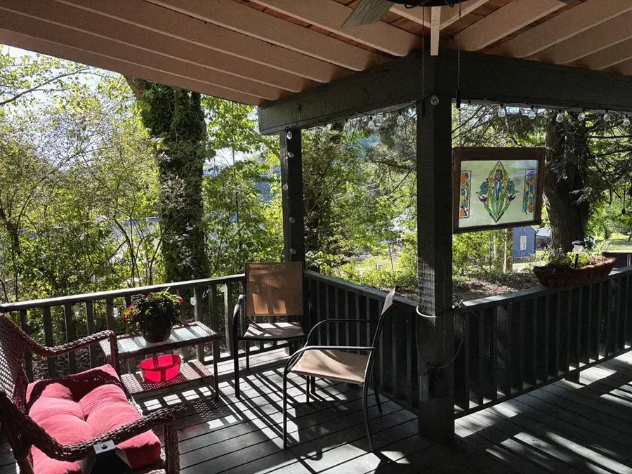 118 E Oak Street, Ellijay, GA 30540 - #3