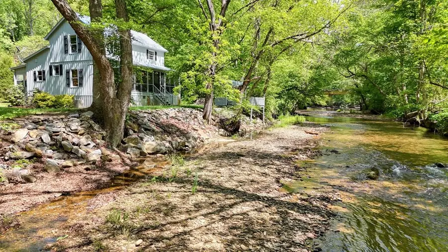 200 Morris Ford Road, Blairsville, GA 30512 - #3