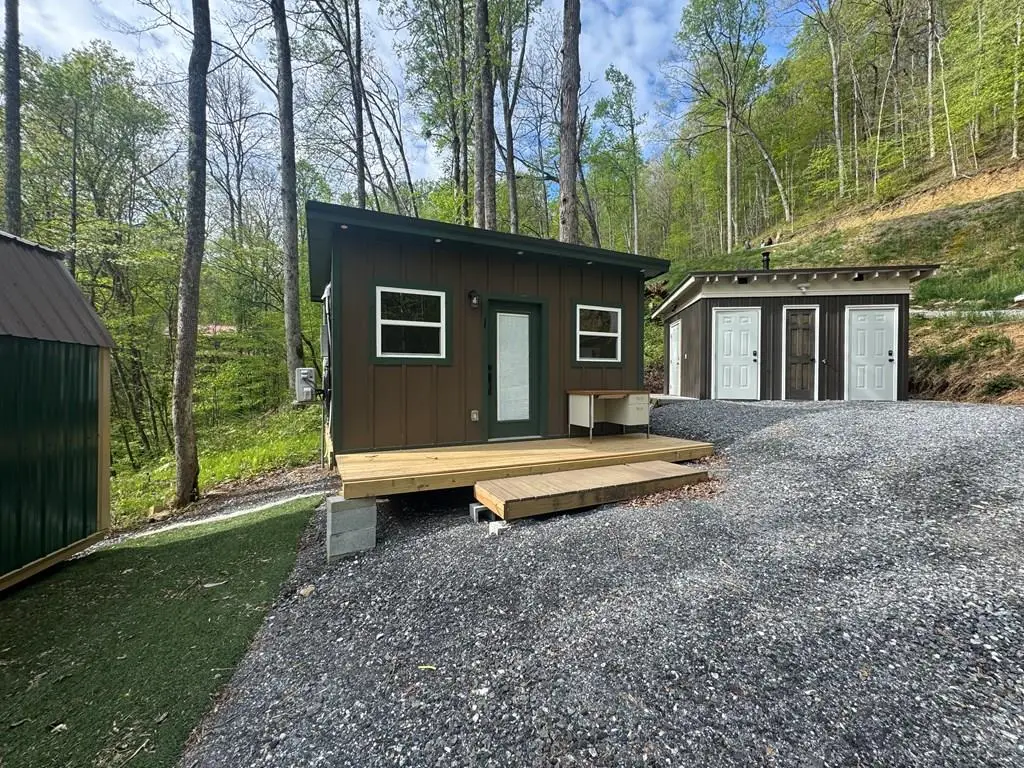16 Wilderness Way, Hayesville, NC 28904 - #1