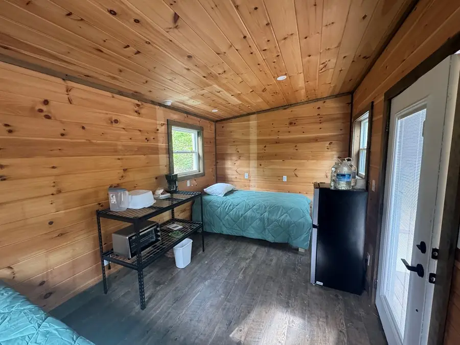 16 Wilderness Way, Hayesville, NC 28904 - #3
