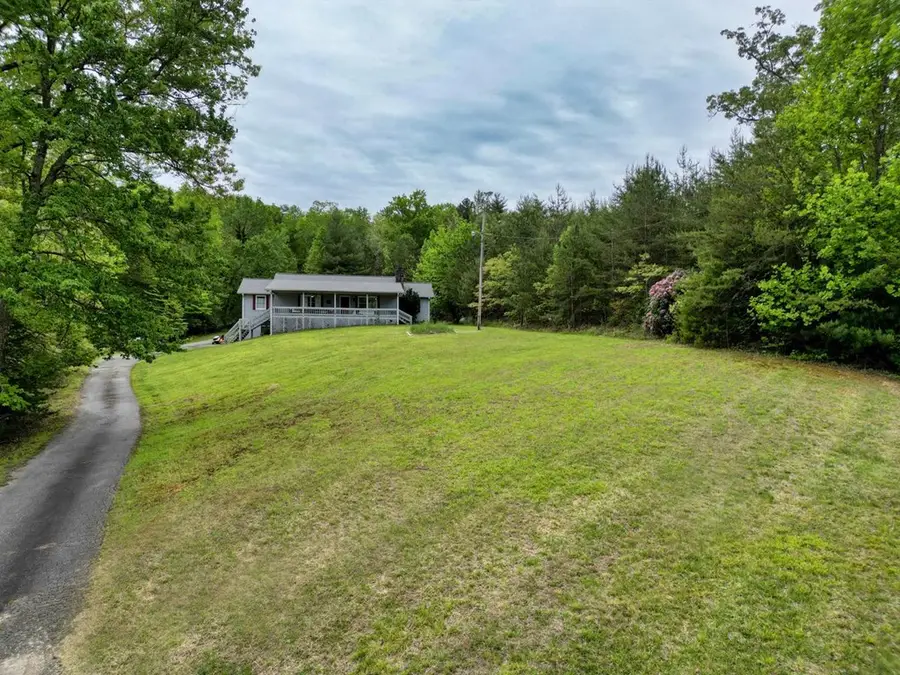 1085 W Jones Creek Road, Blairsville, GA 30512 - #3
