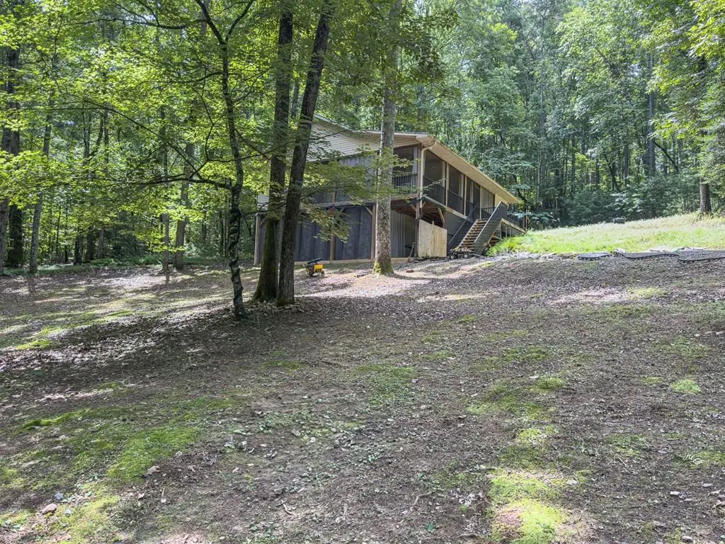 89 Box Turtle Lane, Murphy, NC 28906 - #1