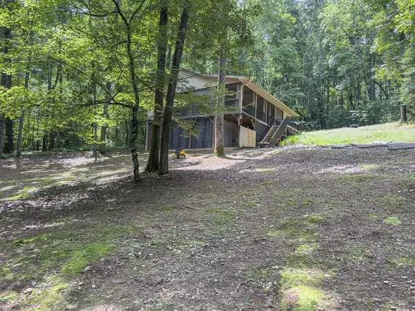 89 Box Turtle Lane, Murphy, NC 28906
