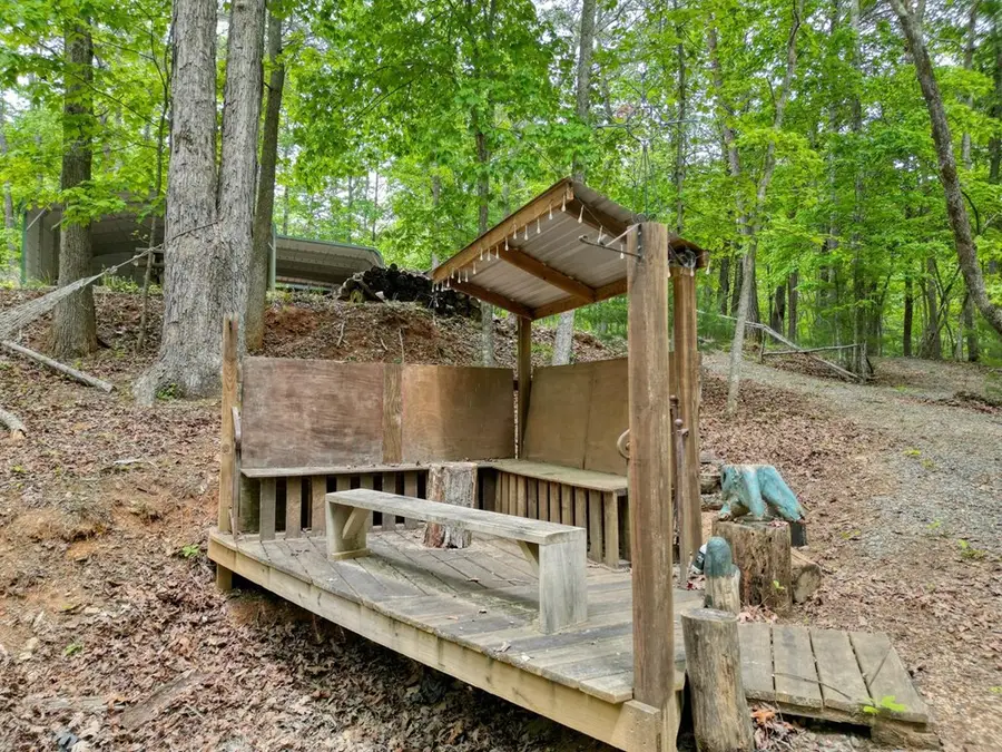 85 Cold Springs Road, Morganton, GA 30560 - #3