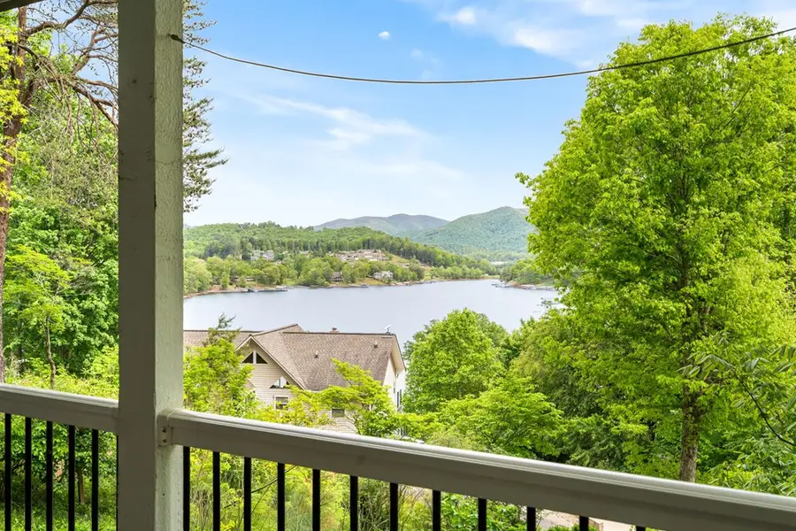 569 Sunnyside Shores, Hiawassee, GA 30546 - #3