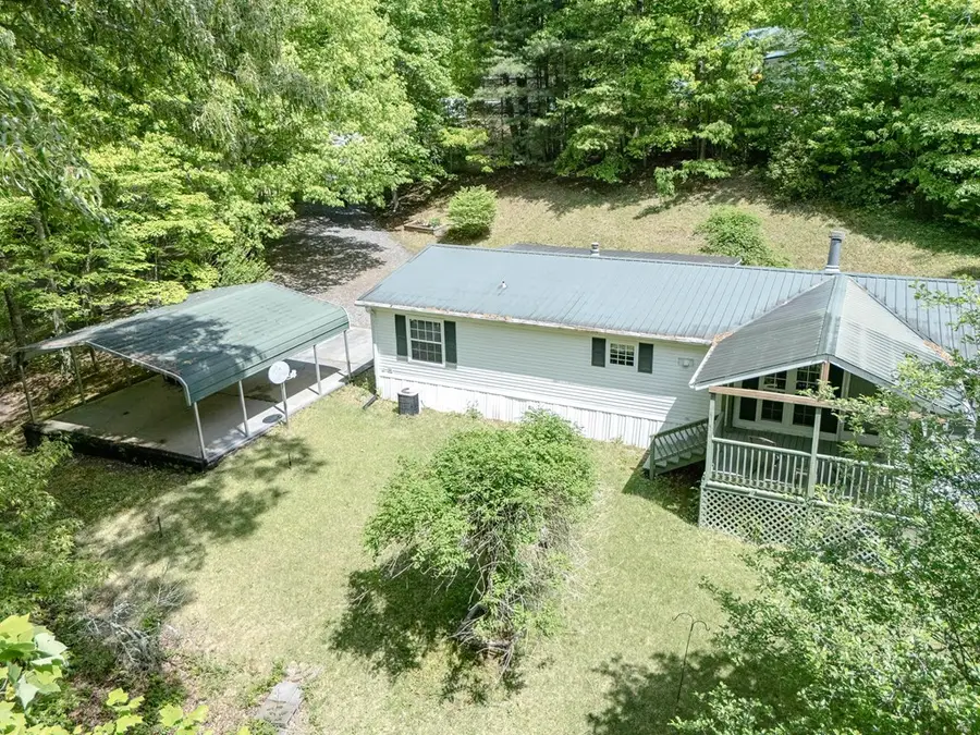 108 Dogwood Drive, Blairsville, GA 30512 - #2