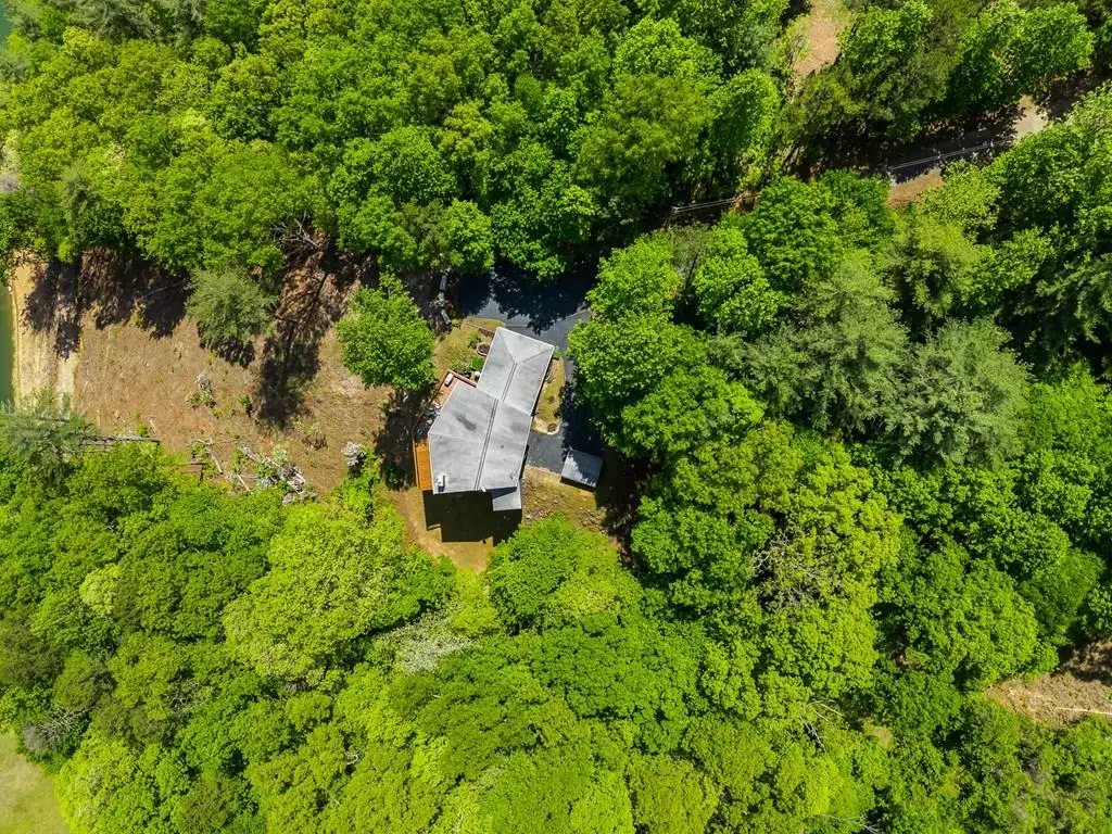 87 Snowbird Lane, Murphy, NC 28906 - #1