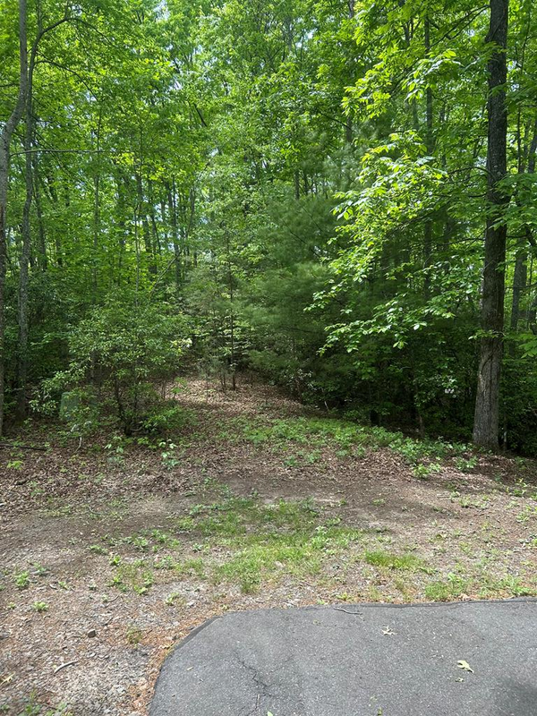 00 Sierra Springs Drive, Murphy, NC 28906