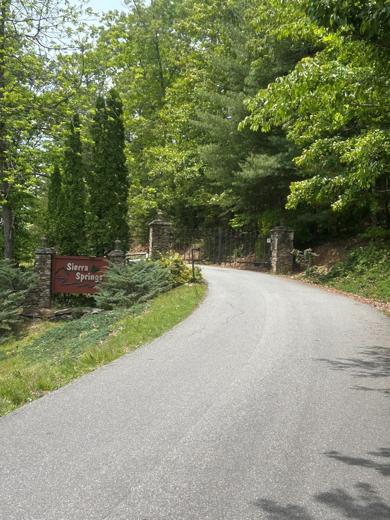 00 Sierra Springs Drive, Murphy, NC 28906 - #3