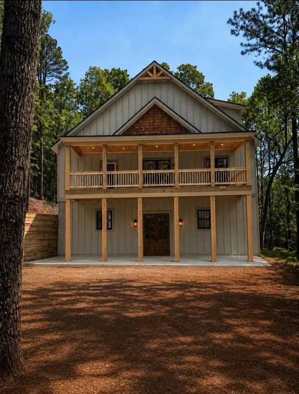54 Huron Circle, Ellijay, GA 30540