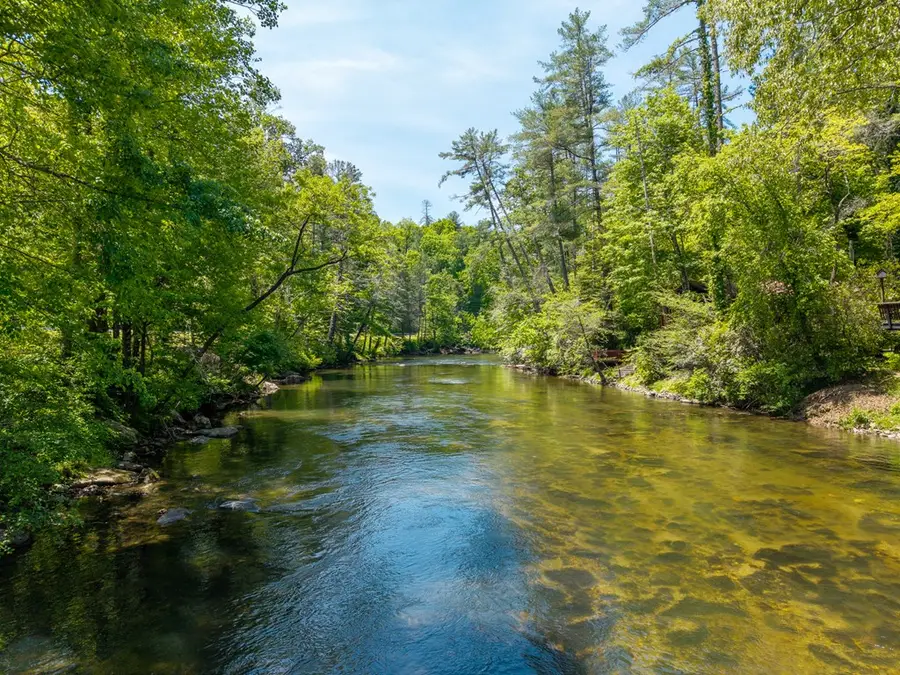145 Rocky Top Road, Blue Ridge, GA 30513 - #2