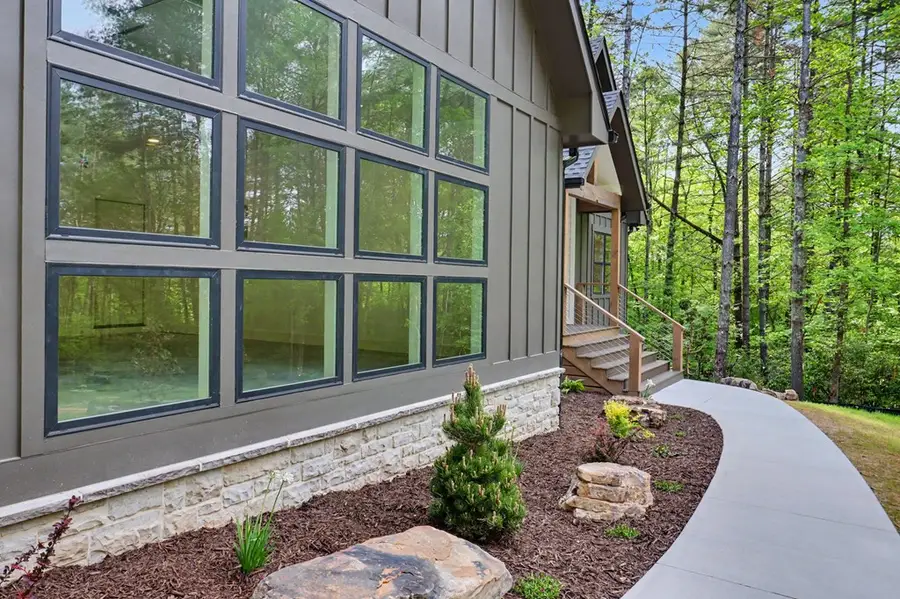 70 Marion Drive, Blairsville, GA 30512 - #2