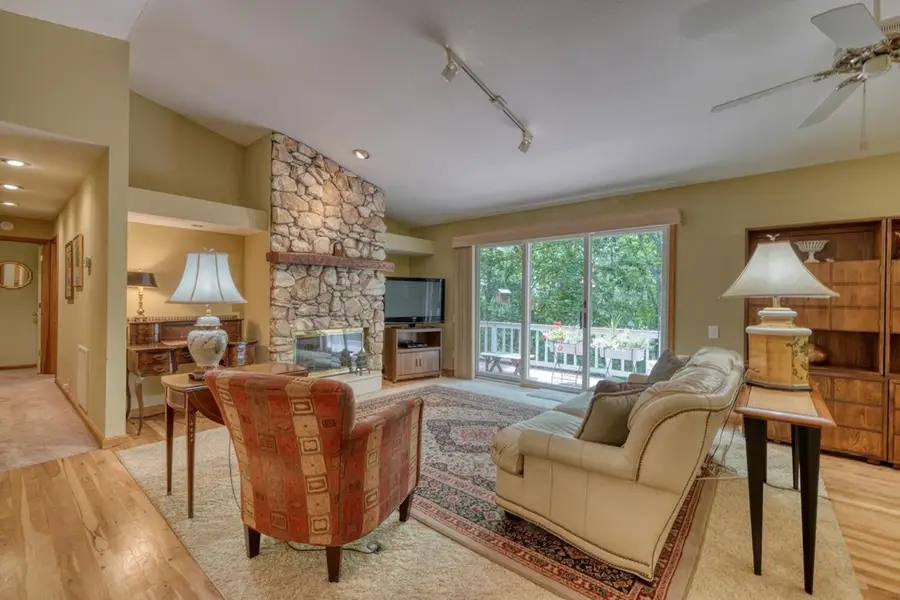 171 Mountain Top Road, Blairsville, GA 30512 - #3