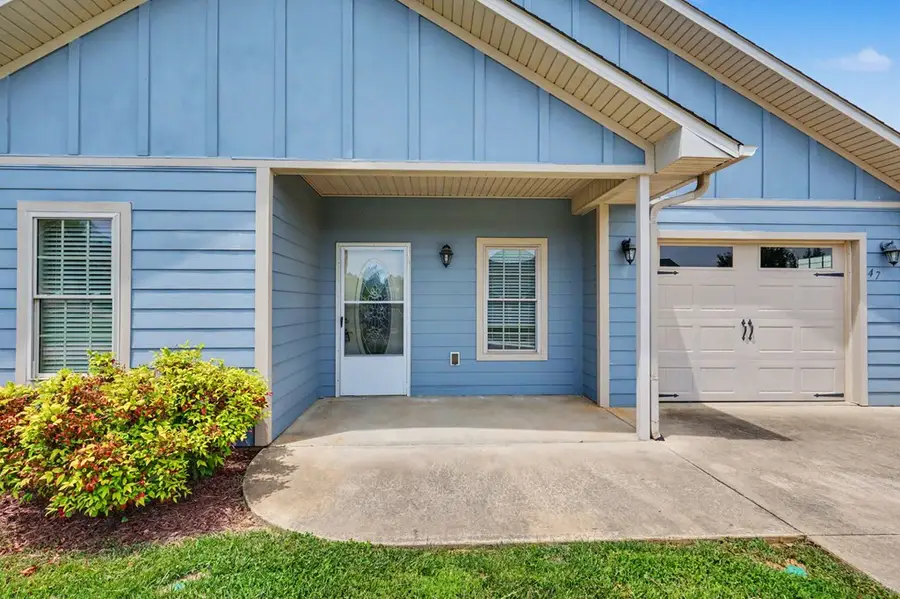 47 Riverwalk Circle, Hayesville, NC 28904 - #3