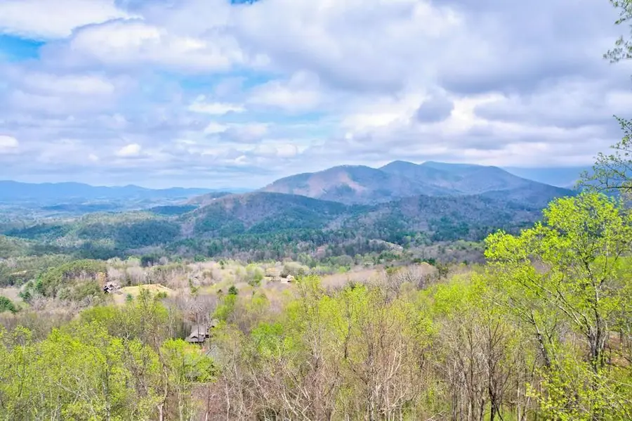 Lt 12&13 Greystone Trace, Ellijay, GA 30540 - #2