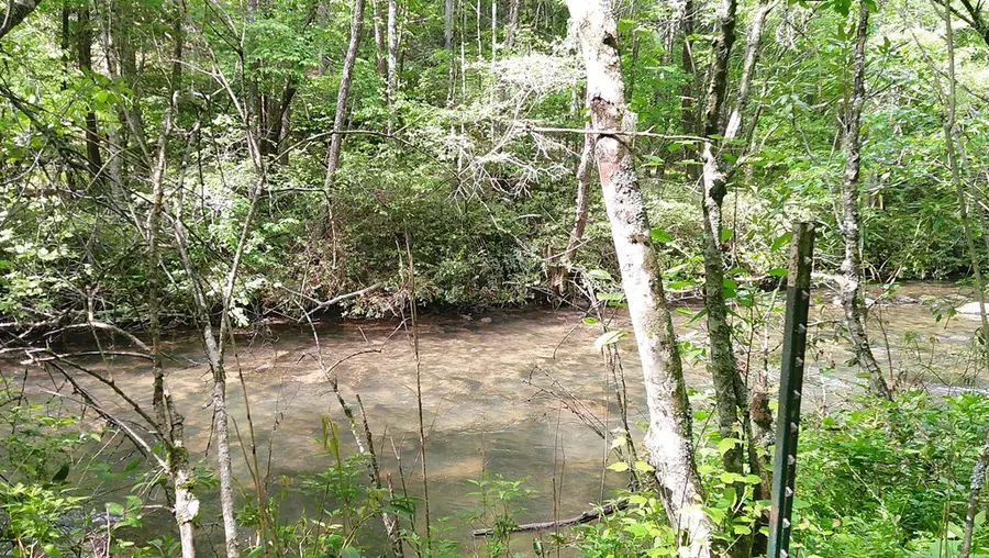 00 Mcdonald Road, Murphy, NC 28906 - #2