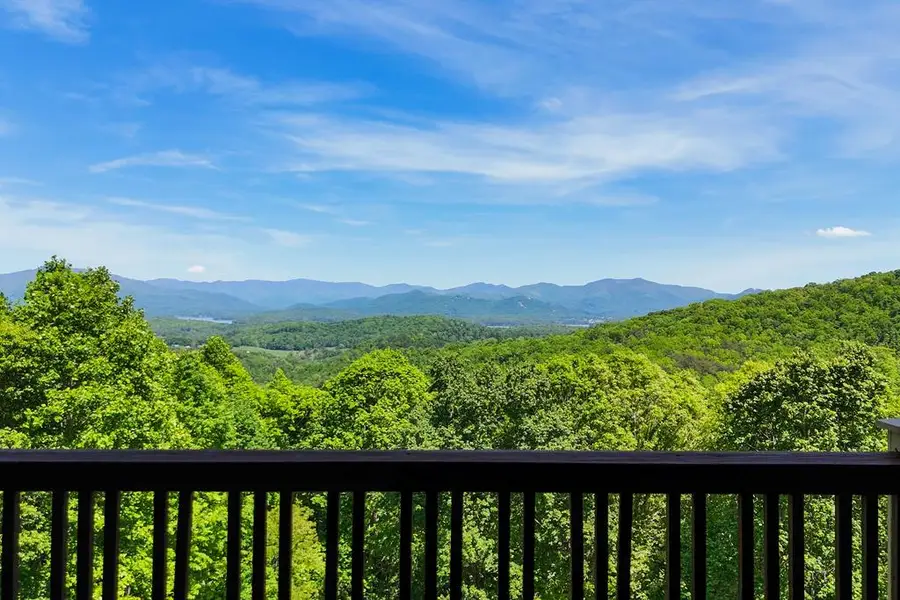1065 Smokerise Drive, Hayesville, NC 28904 - #2