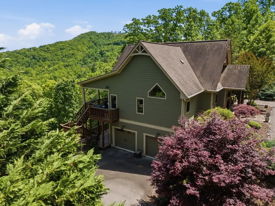 1065 Smokerise Drive, Hayesville, NC 28904 - #3